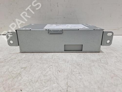 Control unit VAUXHALL GRANDLAND (OV64) 1.2 Hybrid | BP40454580M11 - Image 5