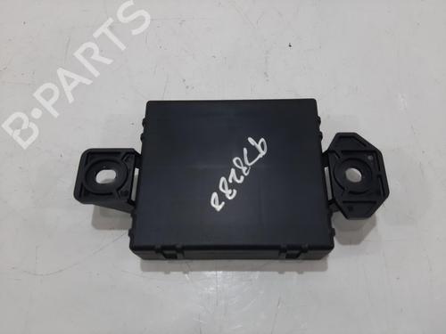 Control unit JAGUAR I-PACE (X590) EV400 AWD | BP29297471M11 