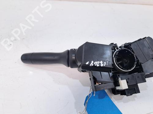 Switch TOYOTA YARIS (_P13_) 1.3 (NSP130_, NSP130) | BP29127833I30 