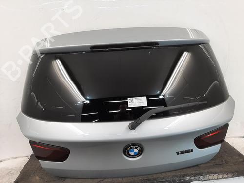 tailgate-bmw-1-f20-2011-2012-2013-2014-2015-2016-2017-2018-2019-33939995 main image