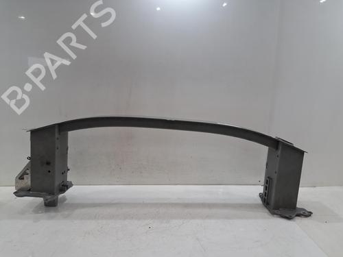 Used Other Other VOLVO XC40 (536) B3 Mild-Hybrid (163 hp) 36046656 36046656