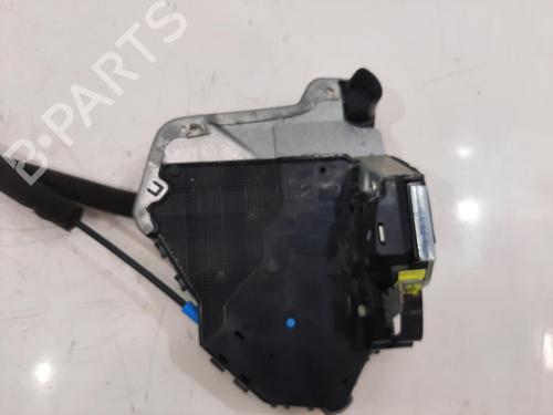 Other TOYOTA C-HR (_X1_) 2.0 Hybrid (MAXH10) | BP27281139O1 