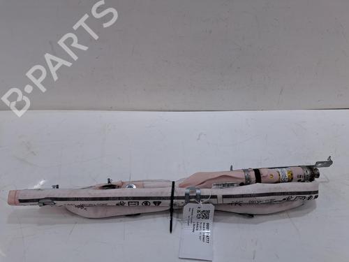 Venstre gardin airbag JAGUAR I-PACE (X590) EV400 AWD | BP29163086C11 - Image 1