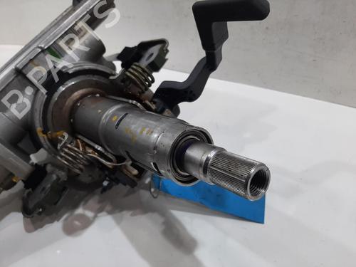 Steering column VAUXHALL CORSA Mk III (D) (S07) 1.2 i 16V (L08) | BP32064236M21 