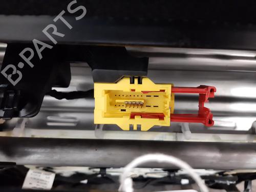 Other RENAULT CLIO V (B7_) 1.6 E-TECH 145 (B7MU) | BP32409512O1