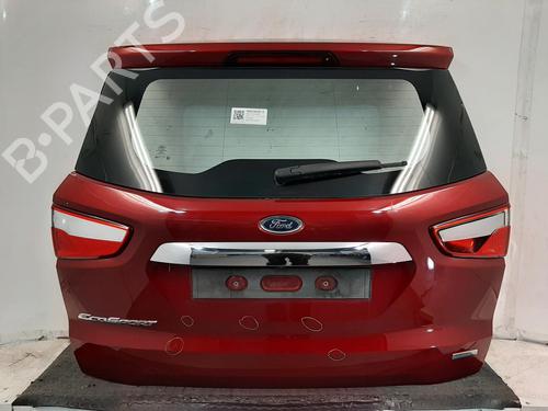 Used Tailgate FORD ECOSPORT 1.0 EcoBoost (125 hp) 30324901