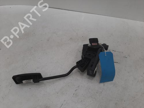 Pedal KIA VENGA (YN) 1.4 CRDi 90 | BP26796571I4 - Image 5