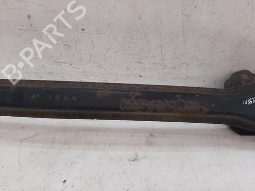 Other FORD FIESTA VI (CB1, CCN) 1.5 TDCi | BP37794860O1 - Image 4