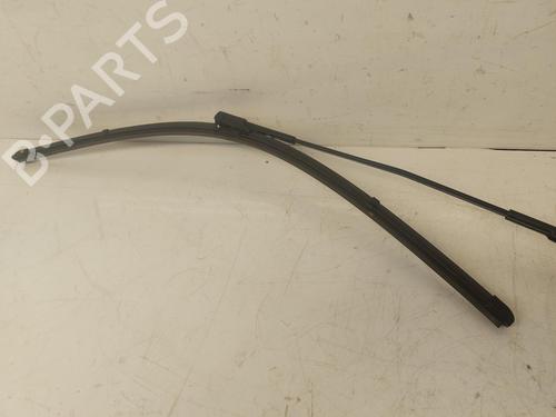 Other MERCEDES-BENZ GLA (H247) GLA 200 (247.787) | BP26864947O1 - Image 4