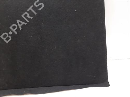 Luggage compartment floor DACIA SANDERO III 1.0 TCe 90 | BP33317991I33 - Image 5