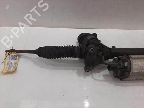 Steering rack VW SCIROCCO III (137, 138) 1.4 TSI | BP29703738M22 