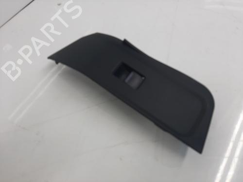 Switch JAGUAR I-PACE (X590) EV400 AWD | BP26846892I30 