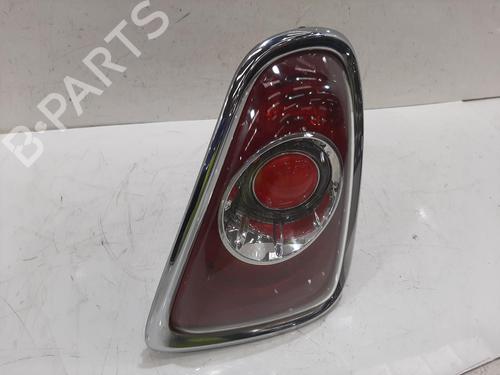 Right taillight MINI MINI (R56) Cooper S | BP31009139C35