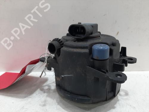 Other NISSAN NOTE (E11, NE11) 1.4 | BP34424194O1 - Image 5