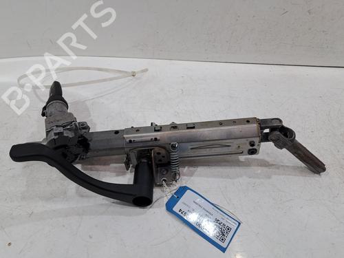 steering-column-seat-ibiza-iv-6j5-6p1-2008-2009-2010-2011-2012-2013-2014-2015-2016-2017-31903641 main image