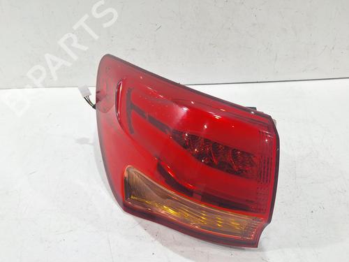 left-taillight-kia-ceed-sportswagon-jd-2012-2013-2014-2015-2016-2017-2018-31812554 main image