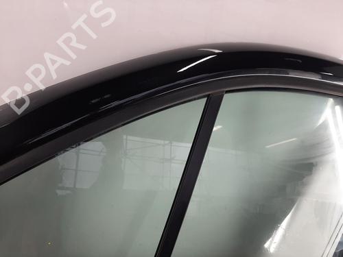 Left front door FIAT TALENTO Van (296_) 2.0 EcoJet | BP26788740C2 