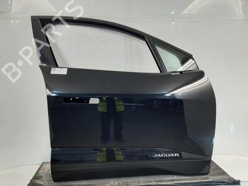 Used Right front door JAGUAR I-PACE (X590) EV400 AWD (400 hp) 26813983