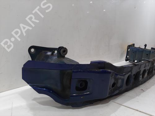 Andre FORD KUGA II (DM2) 2.0 TDCi | BP29882391O1