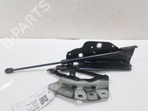 BP32144669O1 main image