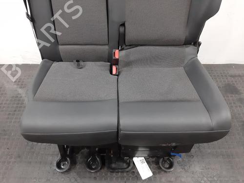 Other PEUGEOT EXPERT Van (V_) 1.5 BlueHDi 100 | BP30609130O1 - Image 5