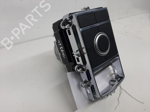 Elektronisk modul LAND ROVER RANGE ROVER IV (L405) 4.4 SDV8 4x4 | BP26868168M83 