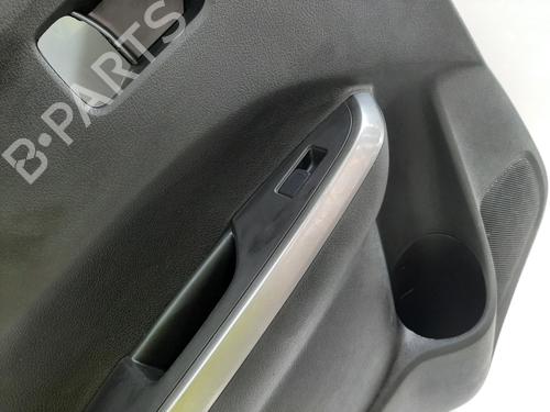 Other SUZUKI VITARA (LY) 1.4 T (APK414) | BP33839561O1 - Image 4