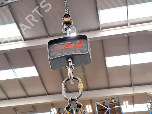 Engine JAGUAR I-PACE (X590) EV400 AWD | BP29397611M1 