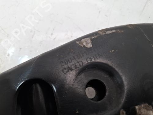 Right front suspension arm MINI MINI COOPER (J01) Cooper SE | BP38594764M13 - Image 2
