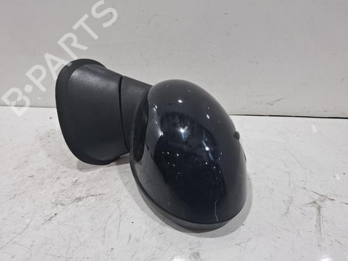 Left mirror MINI MINI PACEMAN (R61) Cooper S ALL4 | BP38777185C26 - Image 5