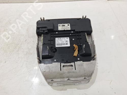 Interior roof light MERCEDES-BENZ A-CLASS (W169) A 160 (169.031, 169.331) | BP32144724I8 