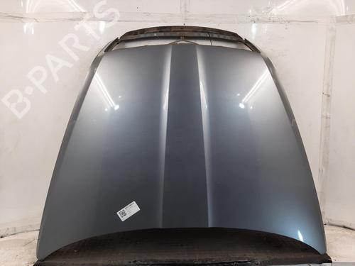 Used Hood SKODA OCTAVIA II Combi (1Z5) 1.4 TSI (122 hp) 30057738