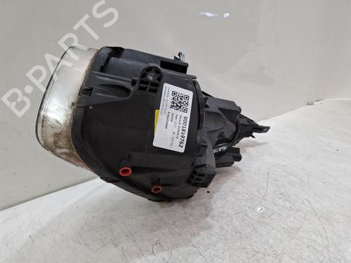Right headlight KIA VENGA (YN) 1.4 CRDi 90 | BP39433170C29 - Image 5