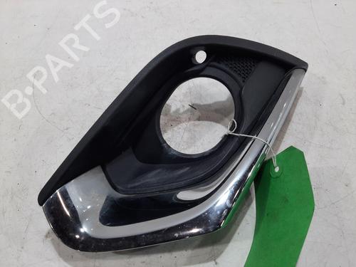 Grill VAUXHALL CORSA Mk IV (E) (X15) 1.3 CDTi | BP30057468C40