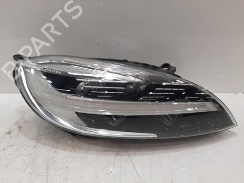 Used Right headlight Right headlight VOLVO V40 Hatchback (525) T2 (122 hp) 36403737 36403737