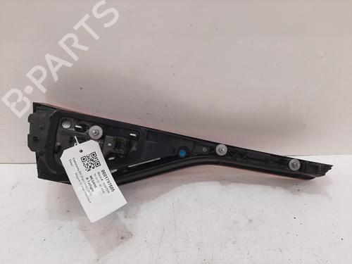 Right tailgate light RENAULT MEGANE IV Hatchback (B9A/M/N_) 1.2 TCe 130 (B9MR) | BP38265990C80 - Image 3