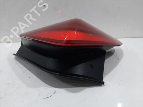 Right taillight HYUNDAI BAYON (BC3) 1.0 T-GDI | BP37593297C35 - Image 3