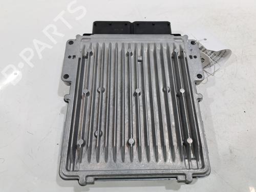 Engine control unit (ECU) LAND ROVER RANGE ROVER IV (L405) 4.4 SDV8 4x4 | BP30829006M57  - Image 6