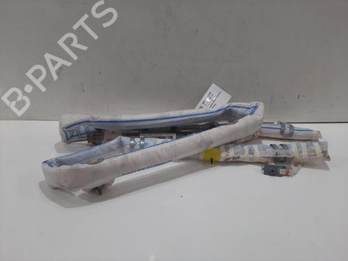 Used Other LAND ROVER RANGE ROVER SPORT II (L494) 4.4 SDV8 4x4 (340 hp) 29553677