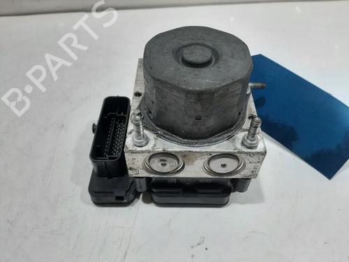ABS pump HONDA CR-V IV (RM_) 2.0 AWD (RE5, RM2) | BP36403856M43 - Image 4