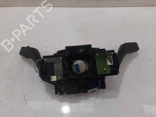 Switch VW GOLF VI (5K1) 1.6 TDI | BP32718454I30  - Image 6