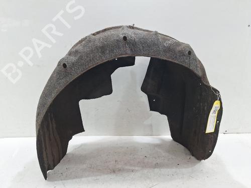 wheel-arch-audi-a3-sportback-8va-8vf-2012-2013-2014-2015-2016-2017-2018-2019-2020-2021-32089629 main image