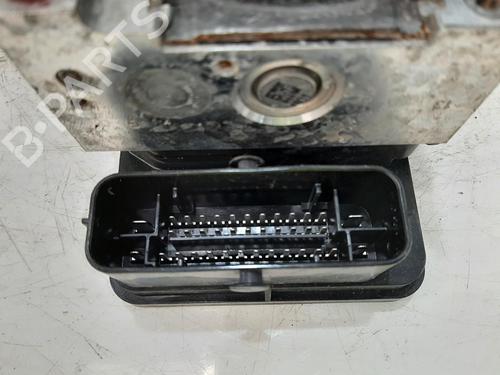 ABS pump FORD FIESTA VI (CB1, CCN) 1.6 Ti | BP32120724M43 