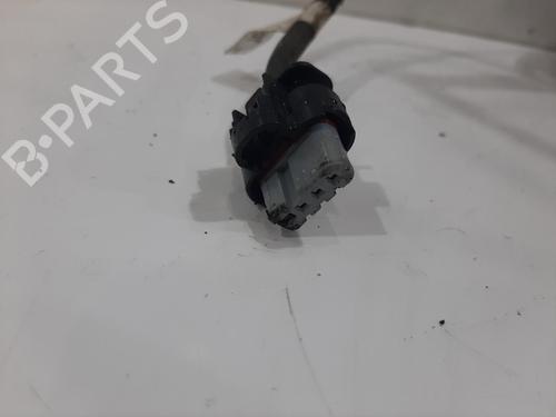 Catalyst FORD FIESTA VII (HJ, HF) 1.0 EcoBoost | BP30829429M10