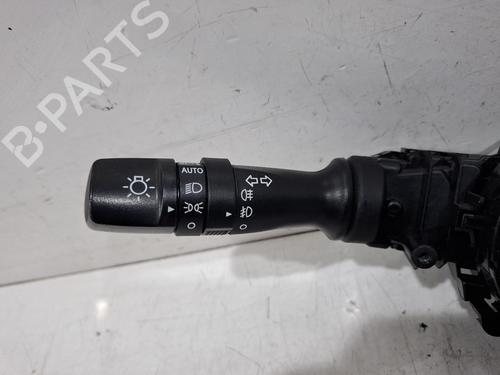 Switch KIA CEE'D (JD) 1.4 CVVT | BP39532079I30 - Image 2