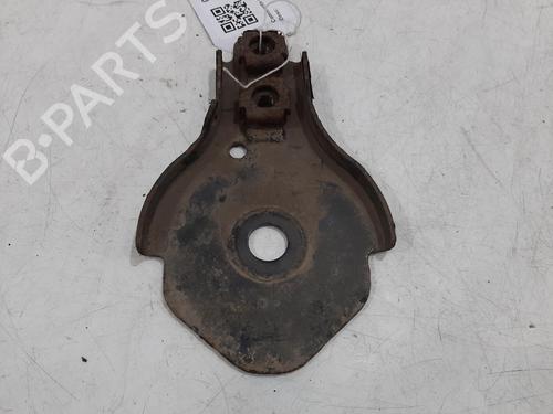 Support JAGUAR I-PACE (X590) EV400 AWD | BP26842153C155