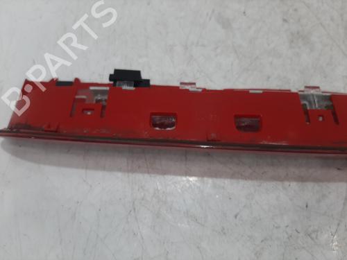 3º Stop VW POLO V (6R1, 6C1) 1.4 TDI | BP30671880L11