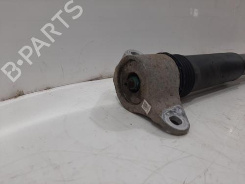 Left rear shock absorber JAGUAR I-PACE (X590) EV400 AWD | BP29580946M18 