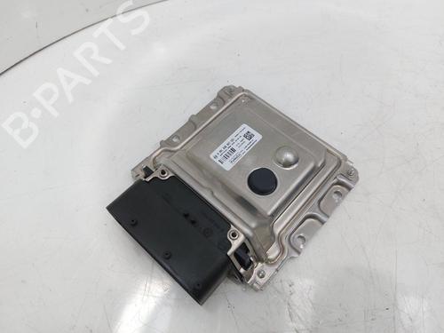control-unit-ford-ranger-tke-2011-26816243 main image