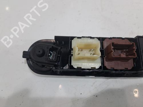 Switch RENAULT CAPTUR I (J5_, H5_) 1.5 dCi 90 (J5N4, J5M5, J5MW, J5M6, J5AL, J5AJ) | BP34733573I30  - Image 6